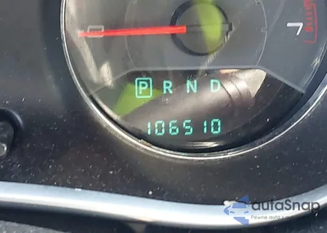 2012 Dodge Avenger Se from USA, damaged, VIN 1C3CDZABXCN204614